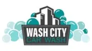 Wash City Car Wash