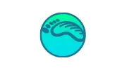 Mirage Podiatry