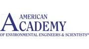 American Academy of Environmental Engineers