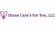 Diane Cares For You