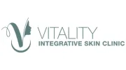 Vitality Integrative Skin Clinic