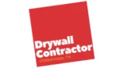 Drywall Contractor Chattanooga