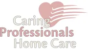 Caring Professionals Home Care