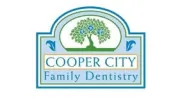 Cooper City Family Dentistry