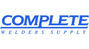 Complete Welders Supply