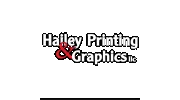 Hailey Printing & Graphics