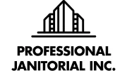 Professional Janitorial