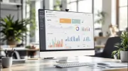 Business Valuation CPA