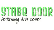 Stage Door Performing Arts Center