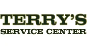 Terry's Service Center