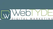 Webtyde Digital Marketing