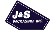J & S Packaging