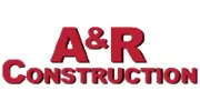 A & R Construction