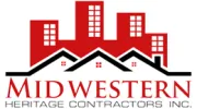 Midwestern Heritage Contractors