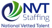 NVT Staffing
