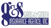 Gans & Smith Insurance Agency