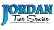 Jordan Tree Service