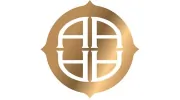 Arianna Skincare