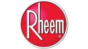 Reliable Heating & Cooling, Service & Repair