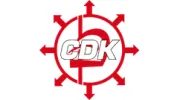 Krav Maga CDK