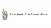 Hawaii Agriculture Research Center