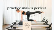 P6 Pilates
