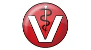 Runge Veterinary Clinic