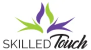Skilled Touch Health & Healing