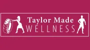 Taylor Made Wellness