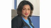 Rochelle E. Hackley DDS Dental Spa