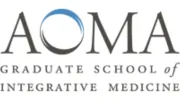 AOMA Graduate School of Integrative Medicine