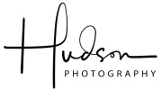 Hudson Photography