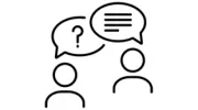 Thrive Behavioral Health
