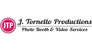 JTP Photo Booth