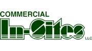 Commercial In Sites