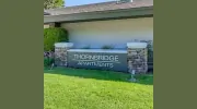 The Thornbridge Apartments