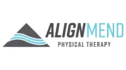 AlignMend Physical Therapy