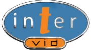 Intervid