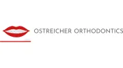 Ostreicher Orthodontics