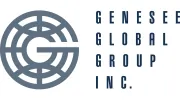 Genesee Global Group