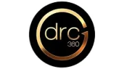 DRC360 Med Spa