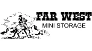 Far West Mini Storage