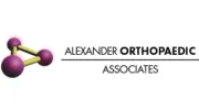 Alexander Orthopaedic Associates
