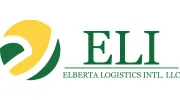 Elberta Logistics International Solutions
