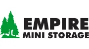 Empire Mini Storage