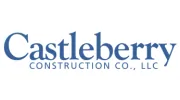 Castleberry Construction