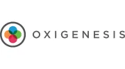 Oxigenesis
