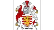 Brandon Tax & Bookkeeping