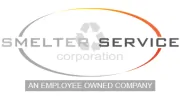 Smelter Service