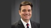 Steven Studnicki